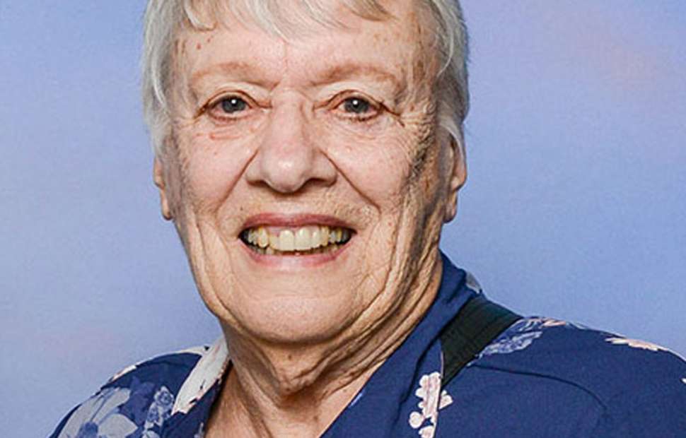beryl-hayes.jpg