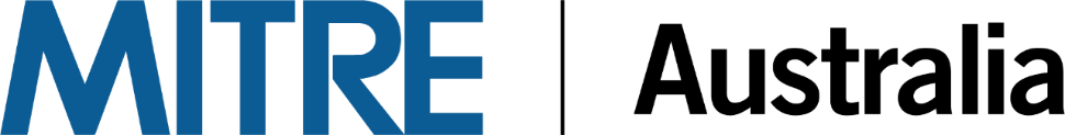 mitre-brand-australia.png