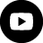 YouTube - Flinders University