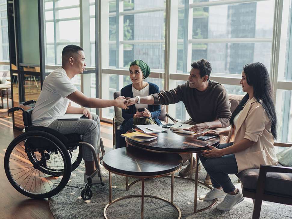 disability-inclusion.jpg